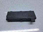  Modul confort Opel Insignia A Facelift [Fabr 2008-2016] 13583333