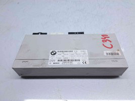  Modul confort Bmw X1 (F48) [Fabr 2016-2022] 7412610