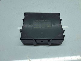  Modul confort Dacia Jogger facelift [Fabr 2021-2025] 478805SA0C