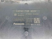  Modul confort Dacia Jogger facelift [Fabr 2021-2025] 478805SA0C