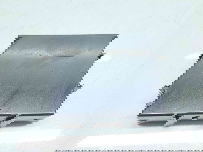  Modul confort Dacia Jogger facelift [Fabr 2021-2025] 478805SA0C