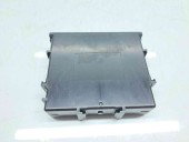  Modul confort Dacia Jogger facelift [Fabr 2021-2025] 478805SA0C