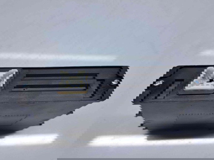  Modul confort Dacia Jogger facelift [Fabr 2021-2025] 478805SA0C