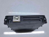  Modul confort Dacia Jogger facelift [Fabr 2021-2025] 478805SA0C