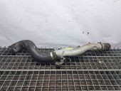 Conducta intercooler Toyota Rav 4 III (ACA3, ACE, ALA3, GSA3, ZSA3) [Fabr 2005-2013] OEM 2.2  