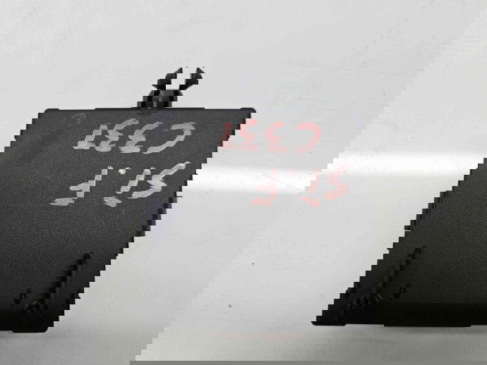  Modul confort Mercedes Clasa C (W205) [Fabr 2014-prezent] A2229001512