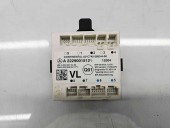 Modul confort Mercedes Clasa C (W205) [Fabr 2014-prezent] A2229001512