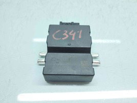  Modul confort Bmw X1 (F48) [Fabr 2016-2022] 7404880-02