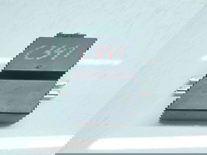  Modul confort Bmw X1 (F48) [Fabr 2016-2022] 7404880-02