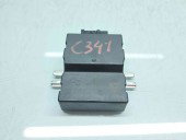  Modul confort Bmw X1 (F48) [Fabr 2016-2022] 7404880-02