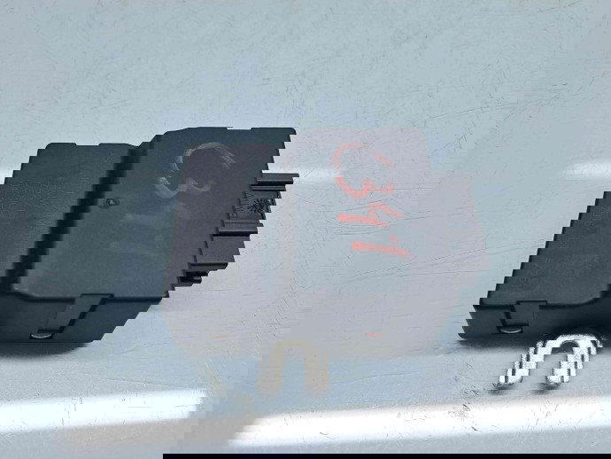  Modul confort Bmw X1 (F48) [Fabr 2016-2022] 7404880-02