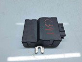  Modul confort Bmw X1 (F48) [Fabr 2016-2022] 7404880-02