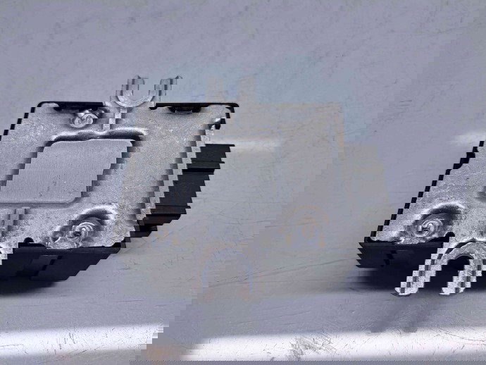  Modul confort Bmw X1 (F48) [Fabr 2016-2022] 7404880-02