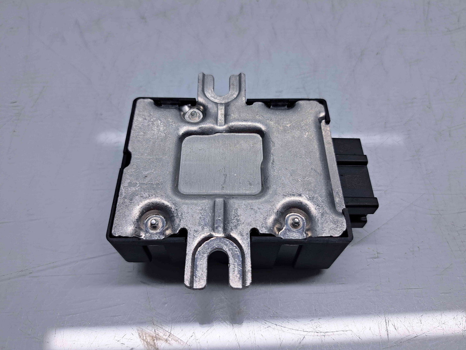 Modul confort Bmw X1 (F48) [Fabr 2016-2022] 7404880-02 - imagine 3