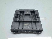  Modul confort Skoda Rapid (NH3) [Fabr 2012-2019] 5R0937087P