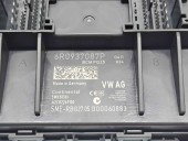  Modul confort Skoda Rapid (NH3) [Fabr 2012-2019] 5R0937087P