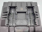  Modul confort Skoda Rapid (NH3) [Fabr 2012-2019] 5R0937087P