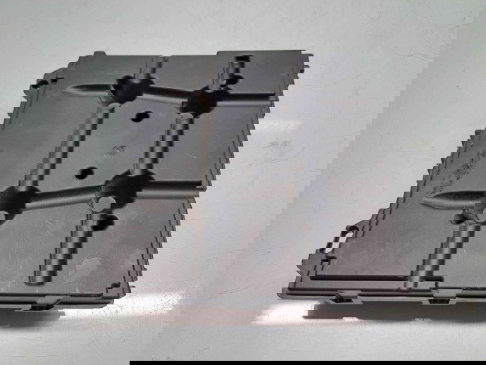  Modul confort Skoda Rapid (NH3) [Fabr 2012-2019] 5R0937087P