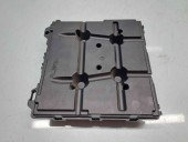  Modul confort Skoda Rapid (NH3) [Fabr 2012-2019] 5R0937087P