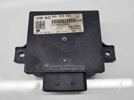  Modul confort Volkswagen Passat B7 (362) [Fabr 2010-2014] 3AA919041
