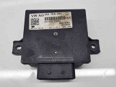  Modul confort Volkswagen Passat B7 (362) [Fabr 2010-2014] 3AA919041
