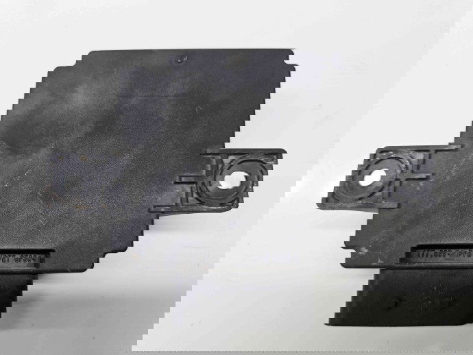  Modul confort Volkswagen Passat B7 (362) [Fabr 2010-2014] 3AA919041