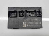  Modul confort Volkswagen Passat B7 (362) [Fabr 2010-2014] 3AA959433