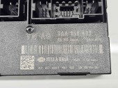 Modul confort Volkswagen Passat B7 (362) [Fabr 2010-2014] 3AA959433