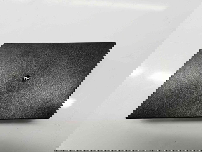  Modul confort Volkswagen Passat B7 (362) [Fabr 2010-2014] 3AA959433