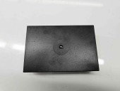  Modul confort Volkswagen Passat B7 (362) [Fabr 2010-2014] 3AA959433