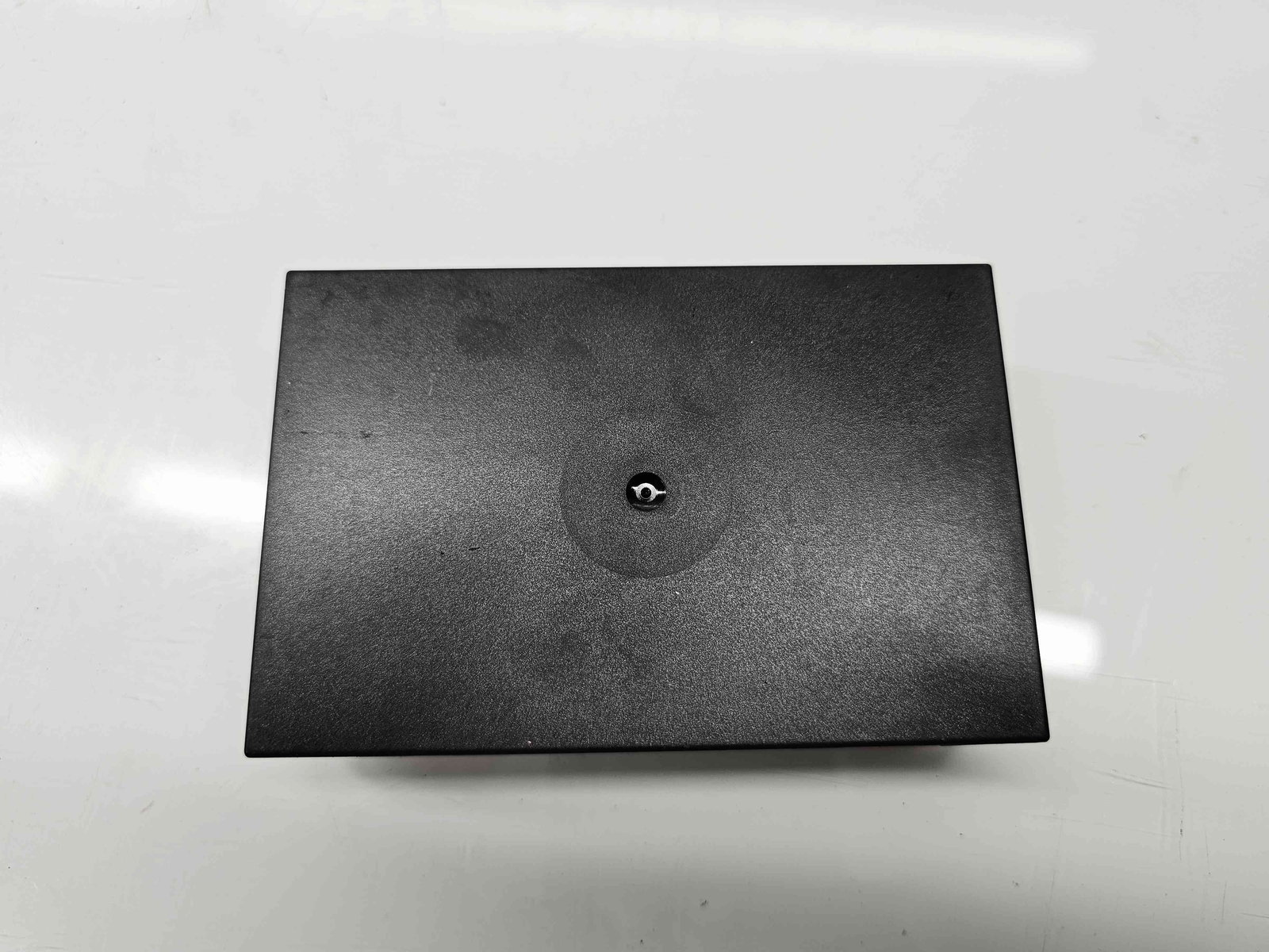 Modul confort Volkswagen Passat B7 (362) [Fabr 2010-2014] 3AA959433 - imagine 3