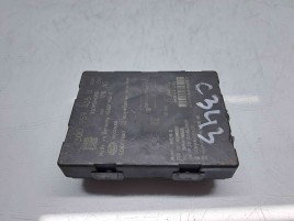  Modul control Keyless Entry Volkswagen Passat B8 (3G2) [Fabr 2015-prezent] 3Q0959435B