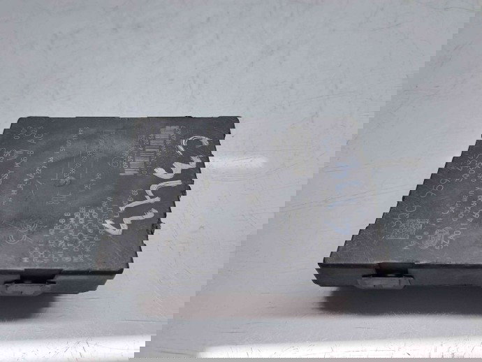  Modul control Keyless Entry Volkswagen Passat B8 (3G2) [Fabr 2015-prezent] 3Q0959435B