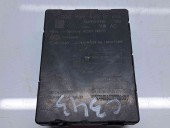  Modul control Keyless Entry Volkswagen Passat B8 (3G2) [Fabr 2015-prezent] 3Q0959435B