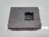  Modul control Keyless Entry Volkswagen Passat B8 (3G2) [Fabr 2015-prezent] 3Q0959435B