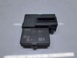  Modul control Keyless Entry Dacia Jogger facelift [Fabr 2021-2025] 285E29439R