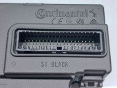  Modul control Keyless Entry Dacia Jogger facelift [Fabr 2021-2025] 285E29439R