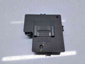  Modul control Keyless Entry Dacia Jogger facelift [Fabr 2021-2025] 285E29439R