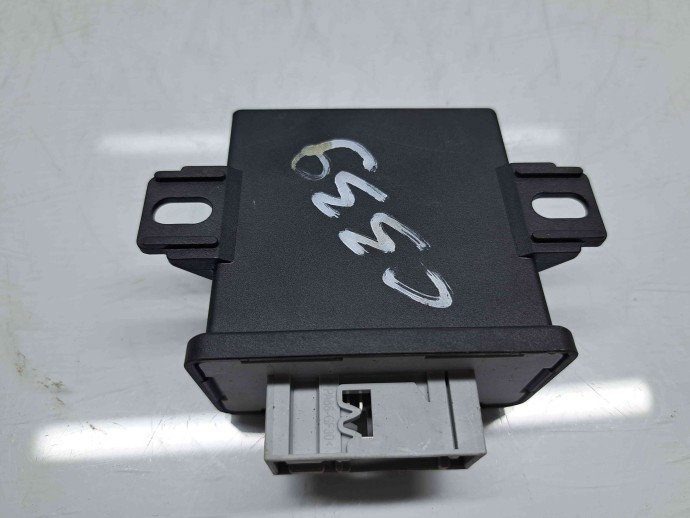  Modul control lumini Audi A5 (8T3) [Fabr 2007-2015] 8K5907357B