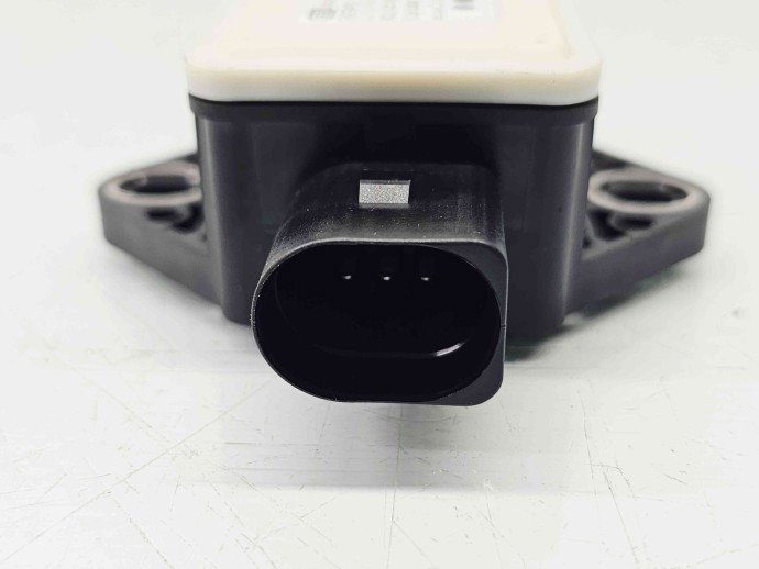  Modul ESP Audi A4 (8K2, B8) [Fabr 2008-2015] 8K0907637C