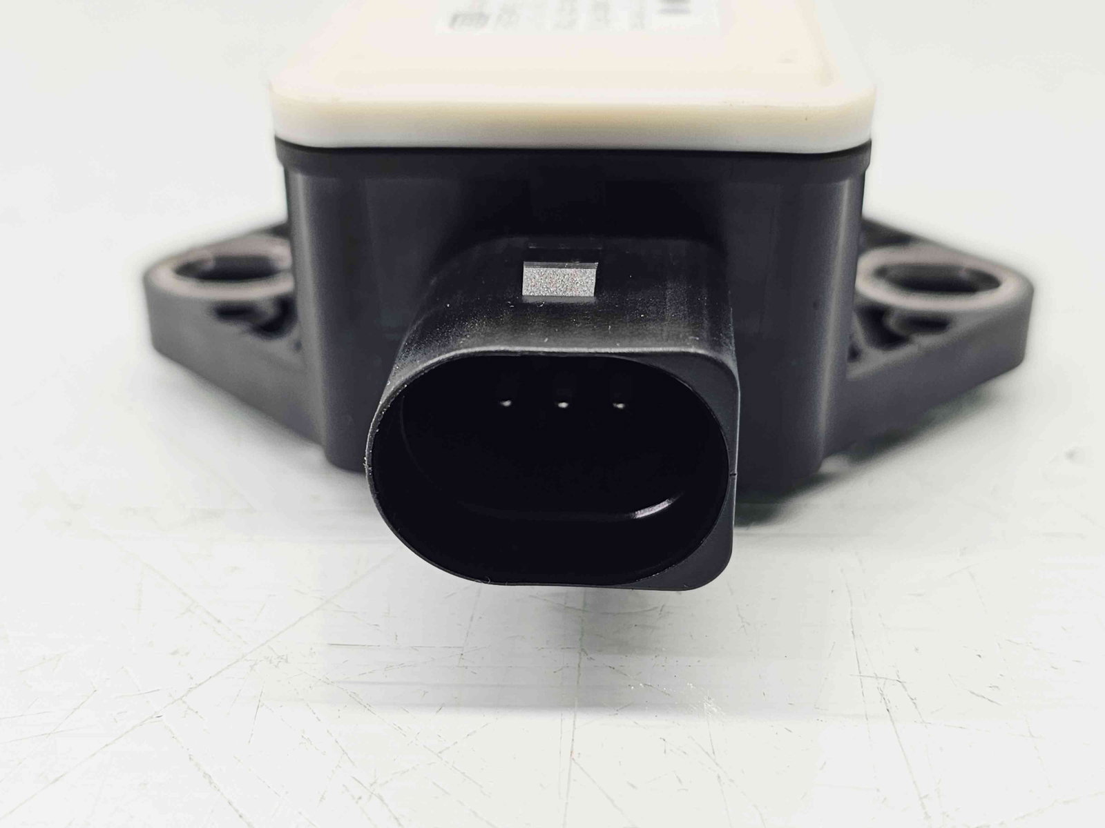 Modul ESP Audi A4 (8K2, B8) [Fabr 2008-2015] 8K0907637C - imagine 2