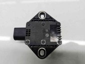  Modul ESP Audi A4 (8K2, B8) [Fabr 2008-2015] 8K0907637C