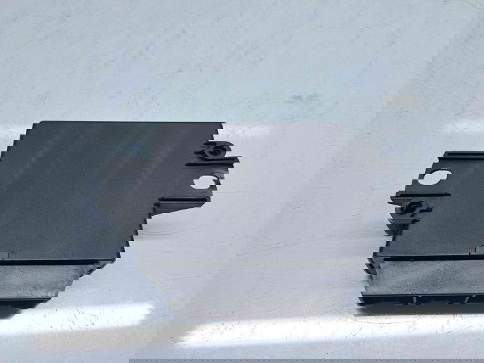  Modul senzori parcare Skoda Rapid (NH3) [Fabr 2012-2019] 5JA919475