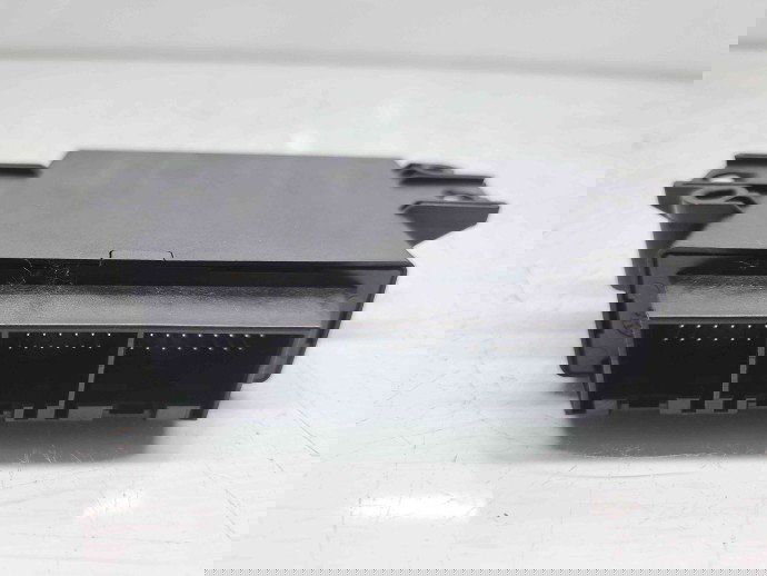  Modul senzori parcare Skoda Rapid (NH3) [Fabr 2012-2019] 5JA919475