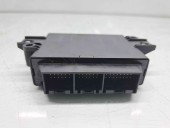  Modul senzori parcare Skoda Rapid (NH3) [Fabr 2012-2019] 5JA919475