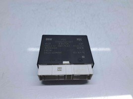  Modul senzori parcare Bmw X1 (F48) [Fabr 2016-2022] 6819195