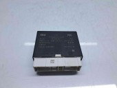  Modul senzori parcare Bmw X1 (F48) [Fabr 2016-2022] 6819195