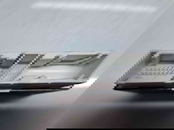  Modul senzori parcare Bmw X1 (F48) [Fabr 2016-2022] 6819195