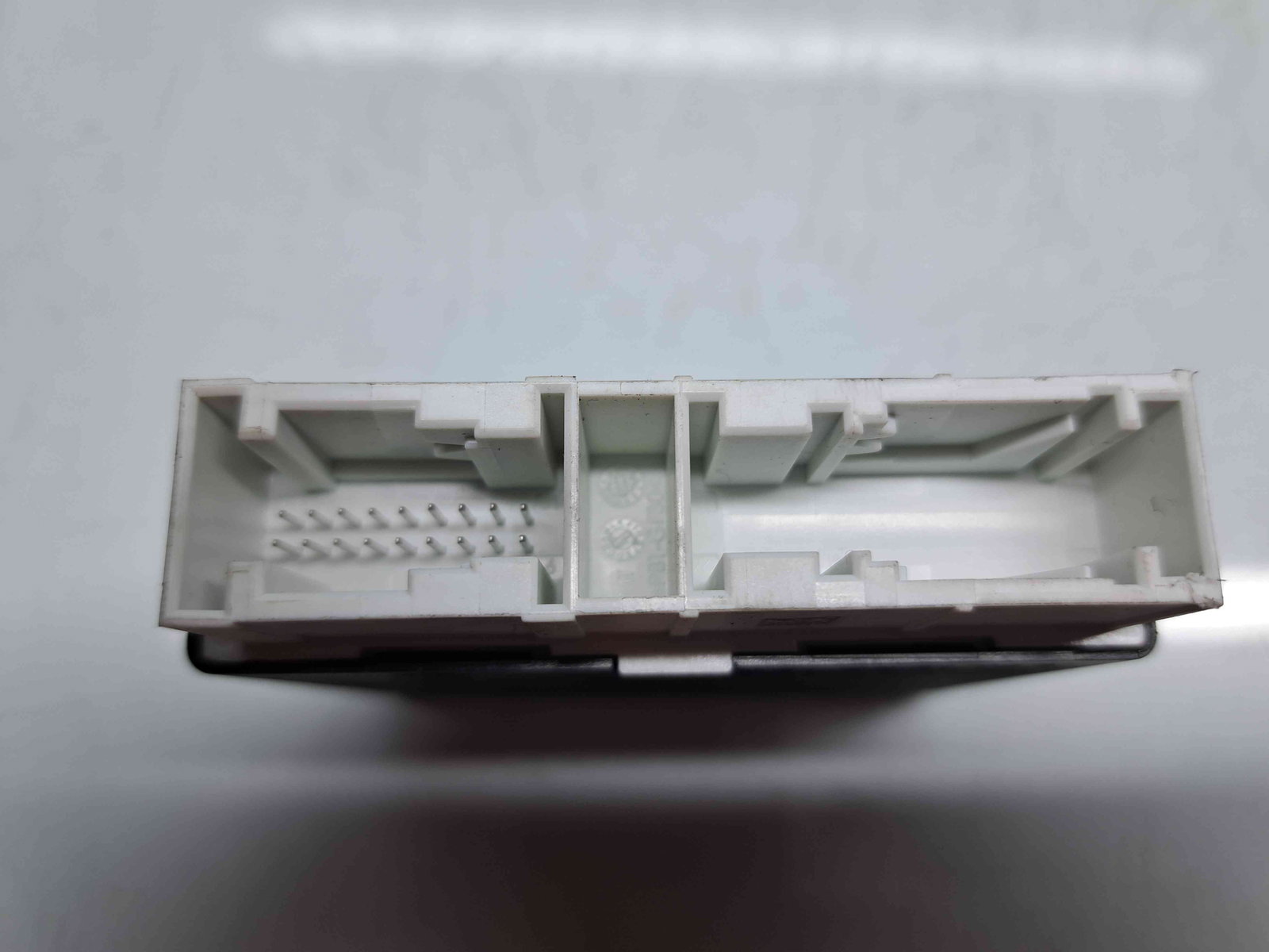 Modul senzori parcare Bmw X1 (F48) [Fabr 2016-2022] 6819195 - imagine 4