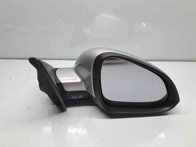 Oglinda dreapta Opel Insignia A Facelift [Fabr 2008-2016] GAN